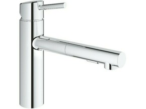 Grohe Concetto 30273 001