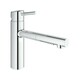 Grohe Concetto 30273 001, pipa