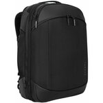 Targus® Mobile Tech Traveller 15,6" XL nahrbtnik