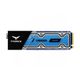 TeamGroup T-Force Cardea Liquid SSD 512GB, M.2, NVMe