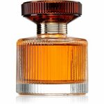 Oriflame Amber Elixir parfumska voda za ženske 50 ml