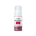 Canon PFI-050M črnilo vijoličasta (magenta), 70ml