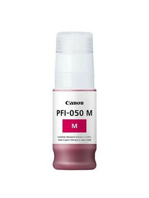 Canon PFI-050M črnilo vijoličasta (magenta)
