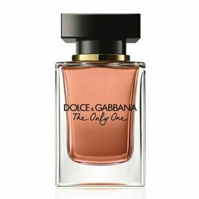 Dolce&amp;Gabbana The Only One parfumska voda za ženske 50 ml