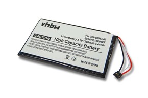 Baterija za Garmin Nülink 2340 / 2390