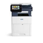 Xerox VersaLink C505S kolor all in one laserski tiskalnik, A4, 1200x2400 dpi, Wi-Fi