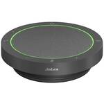 Jabra Speak2 40 UC