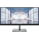 Lenovo L29w-30 monitor, IPS, 29", 2560x1080, HDMI, Display port, refurbished