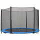 Spartan zaščitna mreža za trampolin, 305 cm