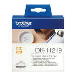 Brother DK-11219