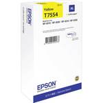 Epson T755440 rumena (yellow)