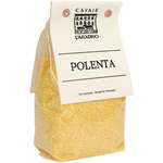 Casale Paradiso Polenta Classica - 300 g