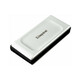 Kingston Portable XS2000 SXS2000/500G, 500GB