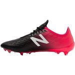 New Balance Furon 4.0 za FG - 42,5 EU, 42,5 EU 8,5 UK 9 ZDA | 27 cm