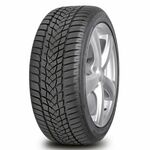 Firestone celoletna pnevmatika MultiSeason, XL TL 185/60R15 88H
