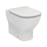 IDEAL STANDARD WC školjka Tesi Aquablade T007701