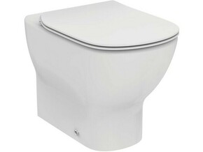 IDEAL STANDARD WC školjka Tesi Aquablade T007701