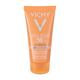 Vichy Capital Soleil BB krema SPF50+ 50 ml