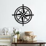 COMPASS WALLXPERT