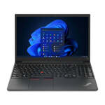 Lenovo ThinkPad E15, AMD Ryzen 5 5625U, 16GB RAM