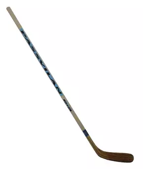 ACRAsport ACRA Laminirana hokejska palica leva 125 cm - Passvilan