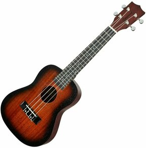 Tanglewood TWT 3 SB Koncertne ukulele Sunburst