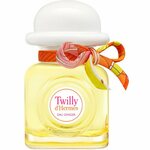 Hermes Twilly d´Hermès Eau Ginger parfumska voda 30 ml za ženske