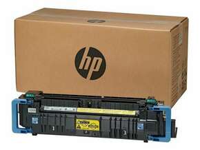 HP C1N58A 220V Kit za vzdrževanje
