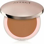 AFFECT Kremni Bronzer - Cream Bronzer PRO - Saint Tropez