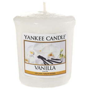 WEBHIDDENBRAND Yankee Candle