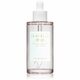 SKIN1004 Madagascar Centella Poremizing Fresh Ampoule razstrupljevalni serum za obraz za glajenje kože in zmanjšanje por 100 ml