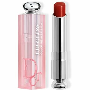 Dior Lip Glow ( Color Revive r Balm) 3
