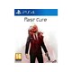 TO BE ANNOUNCED Past Cure (Playstation 4)