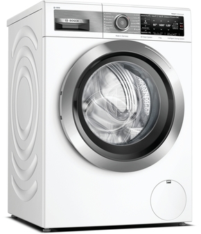 Bosch WAV28EH0BY pralni stroj