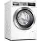 Bosch WAV28EH0BY pralni stroj 9 kg
