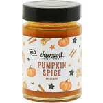 Ehrenwort Bio Pumpkin Spice - Namaz iz buče - 200 g