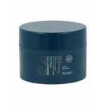 Sebastian Professional Twisted maska za neobvladljive lase in kodraste lase 150 ml