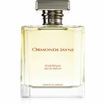 Ormonde Jayne Evernia parfumska voda uniseks 120 ml