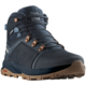 Salomon Čevlji mornarsko modra 38 EU Outchill Ts Cswp