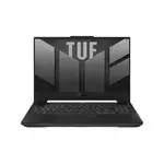 Asus TUF Gaming FX507VV-TT901W, Intel Core i7-13620H, 1TB SSD, 16GB RAM, nVidia GeForce RTX 4060, Windows 11