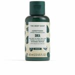 The Body Shop Shea Conditioner balzam za suhe in krhke lase 60 ml