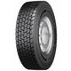 Continental celoletna pnevmatika Conti Hybrid HD3, 315/70R22.5