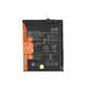 Baterija za Huawei P40 Lite 5G / Nova 7 SE 5G, HB466483EEW, 4000 mAh