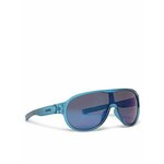 Uvex Otroška sončna očala Sportstyle 512 S5320704116 Mornarsko modra