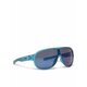 Uvex Otroška sončna očala Sportstyle 512 S5320704116 Mornarsko modra