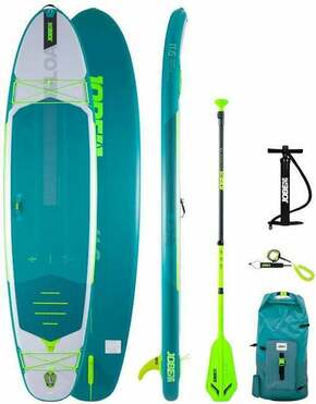 Jobe Loa 11'6'' (350 cm) Paddleboard / SUP