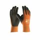 Zimske rokavice ATG® MaxiTherm® 30-201 06/XS 10/SPE | A3039/10/SPE