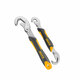 Ingco HBWS110808