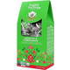 Bio Zeleni čaj granatno jabolko - Fairtrade - 15 piramidnih vrečk