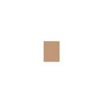 Rimmel London Lasting Finish 25H Compact Powder Foundation puder za vse tipe kože 7 g Odtenek 007 golden beige
